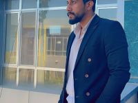 العلمانية وأثرها في التنشئة الأسرية